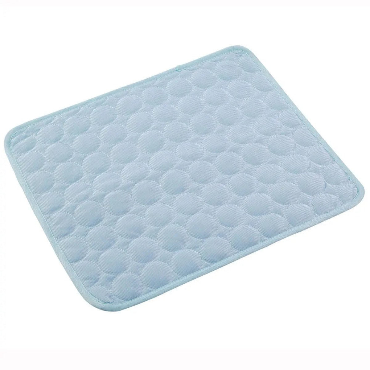 Durable Pet Cooling Mat for Small to Large Dogs & Cats
